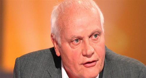 اوتو فيستر مديرا فنيا للمريخ السوداني خلفا لكروجر